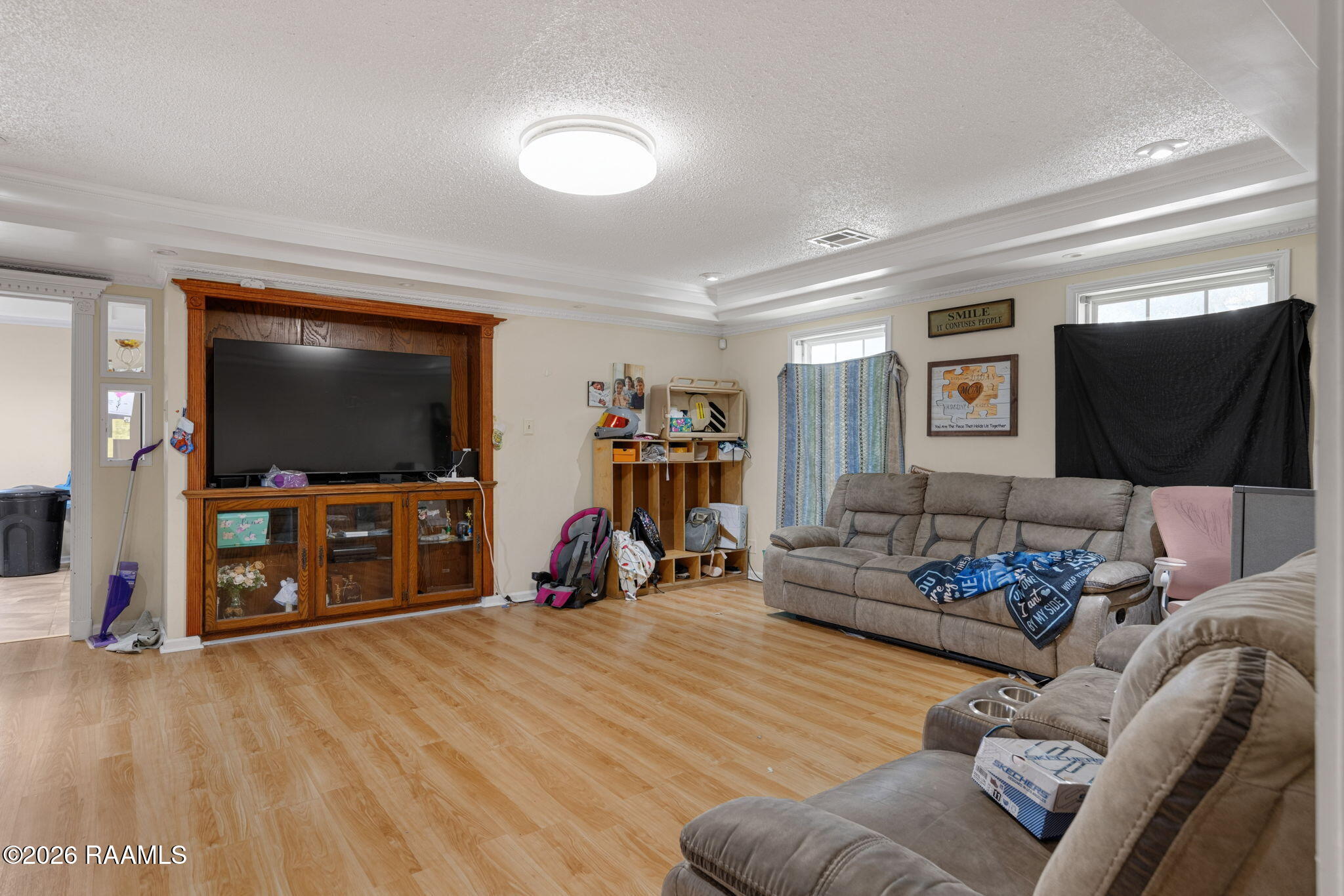 Residential in Abbeville 4
