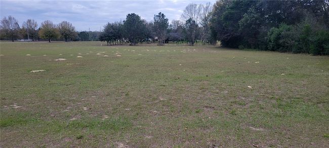 814 E Bismark St, Home with 0 bedrooms, 0 bathrooms and null parking in HERNANDO FL | Image 6