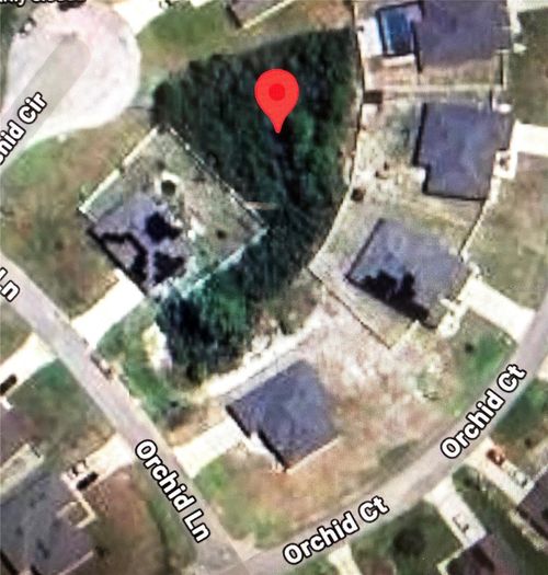 2014 Orchid Cir, Poinciana, FL, 34759-5612 | Card Image
