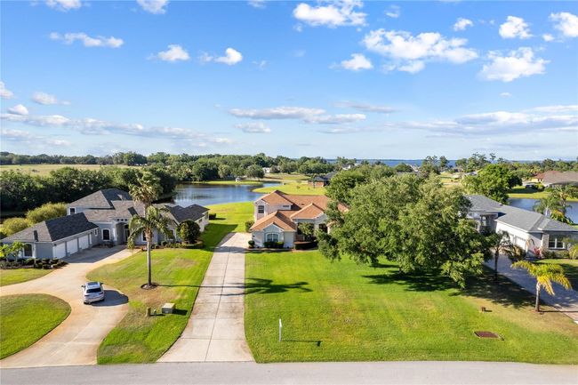 7351 Spring Mountain Ln, House other with 5 bedrooms, 4 bathrooms and null parking in YALAHA FL | Image 62