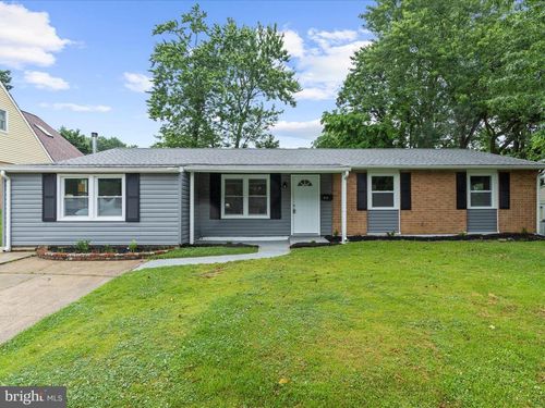 813 Ferguson Rd, JOPPA, MD, 21085-4427 | Card Image