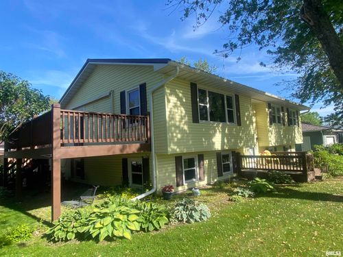500 Circle Ln, Cuba, IL, 61427-5283 | Card Image