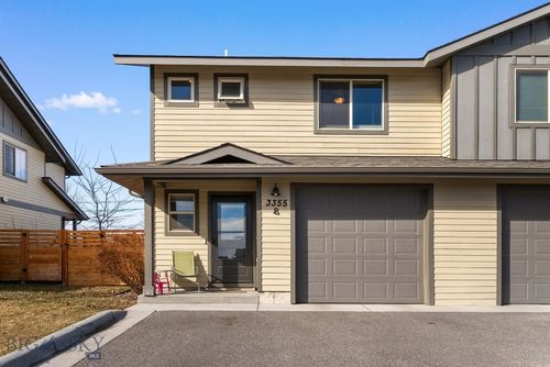 b-3355 Fen Way, Bozeman, MT, 59718-1534 | Card Image