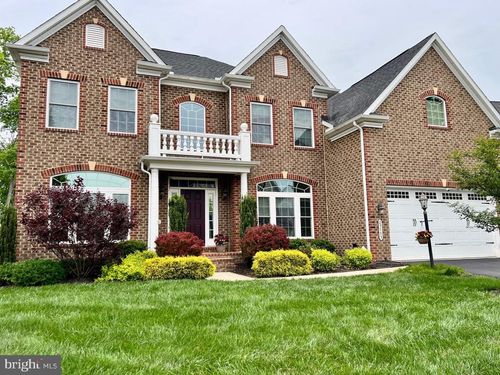 25995 Lilac Oaks Pl, ALDIE, VA, 20105-3225 | Card Image