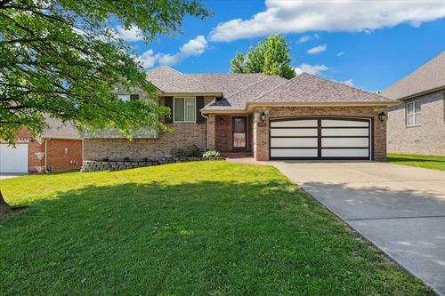1270 E Ogorman Ct, Springfield, MO, 65803-8094 | Card Image