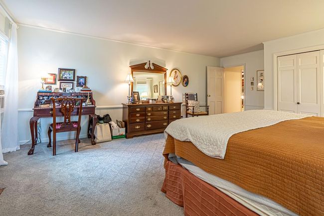 503 Court St, House other with 4 bedrooms, 4 bathrooms and null parking in Abingdon VA | Image 36