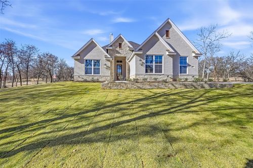 1053 Llano Way, Poolville, TX, 76487-1537 | Card Image
