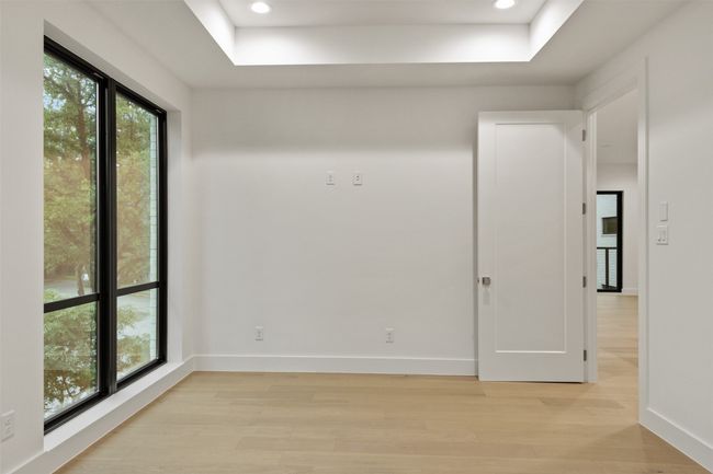 Primary bedroom | Image 21