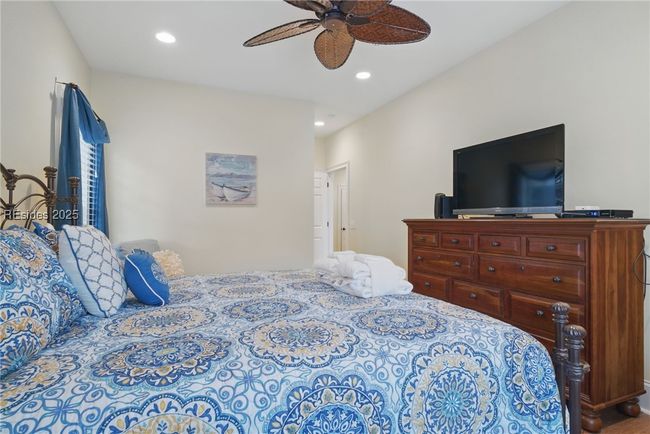 32 Crabline Ct, House other with 5 bedrooms, 4 bathrooms and null parking in Hilton Head Island SC | Image 17