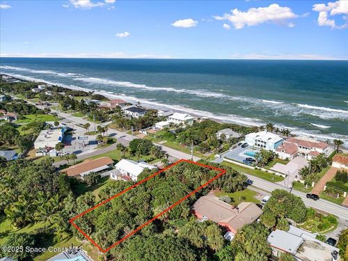 6720 Highway A1a, Melbourne Beach, FL, 32951-3807 | Card Image