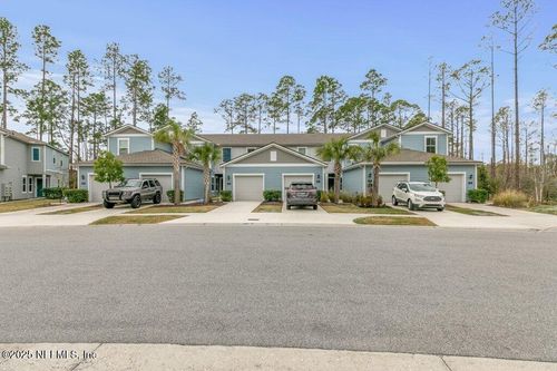 93 Scotch Pebble Drive, St Johns, FL, 32259 | Card Image