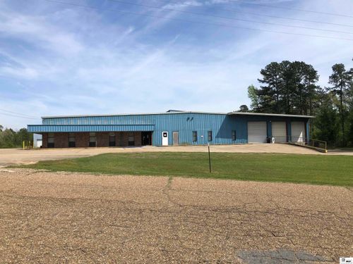 281 Huey Lenard Loop, West Monroe, LA, 71292-0365 | Card Image