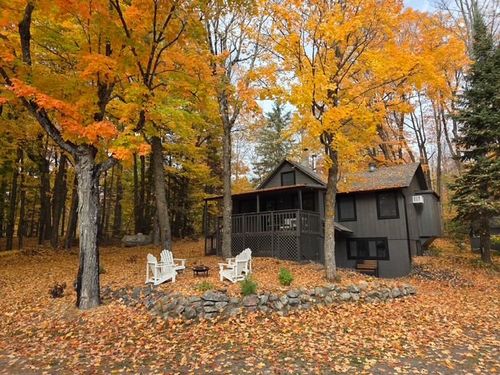 1-24595 Garden Lake Rd, Cable, WI, 54821-4465 | Card Image