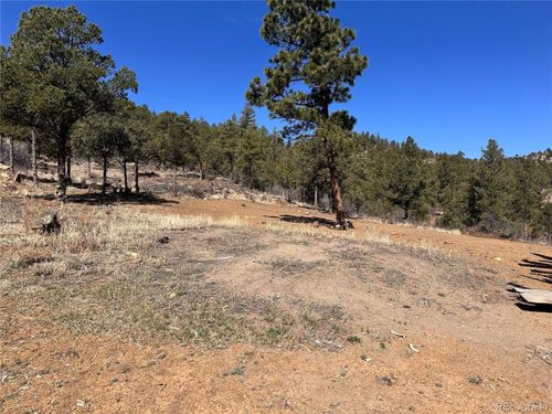 0 Big Pine Ridge Dr, Weston, CO, 81091 | Card Image