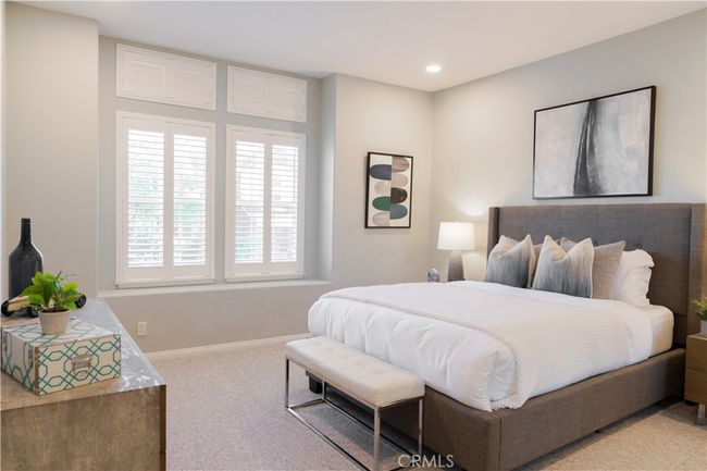 27153 Woodbluff Rd, House other with 5 bedrooms, 5 bathrooms and 3 parking in Laguna Hills CA | Image 30