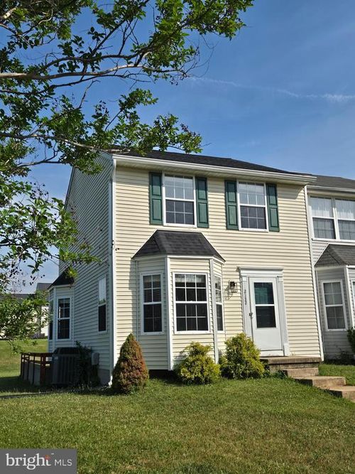 2132 Riding Crop Way, WINDSOR MILL, MD, 21244-1287 | Card Image