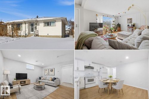 11332 134 Ave Nw, Edmonton, AB, T5E1K6 | Card Image