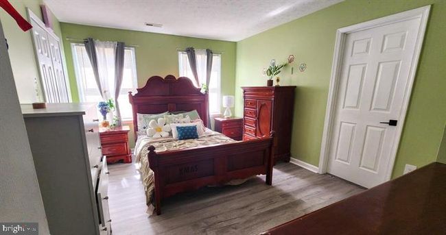 6603 Farmstead Ln, House other with 8 bedrooms, 4 bathrooms and null parking in FREDERICKSBURG VA | Image 29