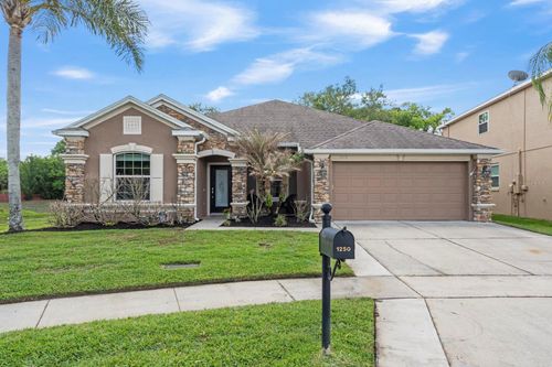 1250 Stone Harbour Rd, Winter Springs, FL, 32708-4739 | Card Image