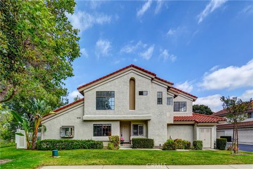 1-22966 Estoril Dr, Diamond Bar, CA, 91765 | Card Image