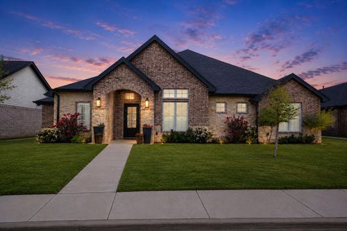 5912 112th St, Lubbock, TX, 79424-3892 | Card Image