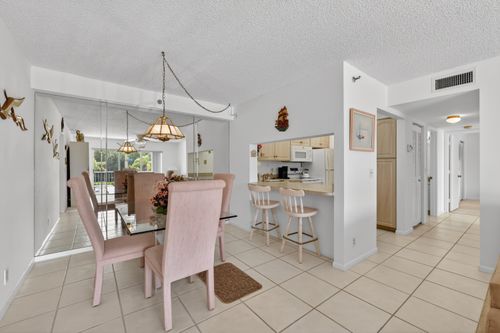 b2-108-4444 Ne Ocean Blvd, Jensen Beach, FL, 34957-4376 | Card Image