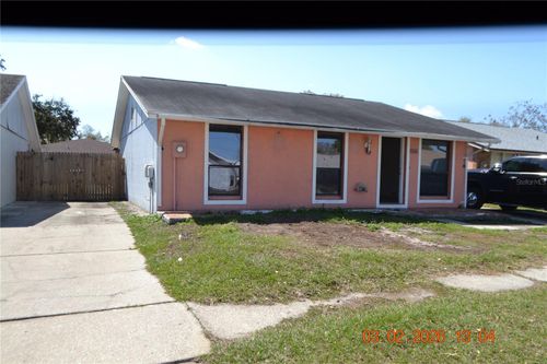 8516 Catalina Dr, TAMPA, FL, 33615-1706 | Card Image