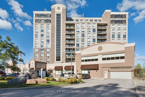 807-699 Aberdeen Blvd, Midland, ON, L4R5P2 | Card Image