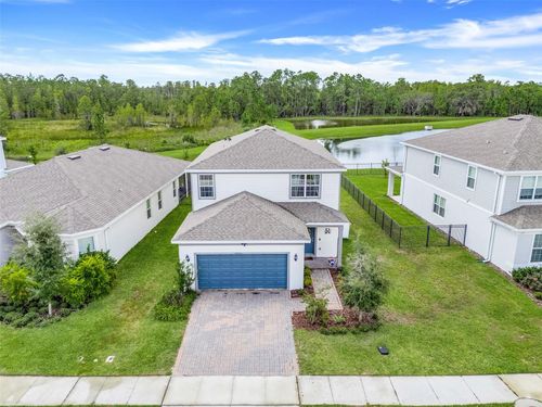 17635 Saw Palmetto Ave, CLERMONT, FL, 34714-5455 | Card Image
