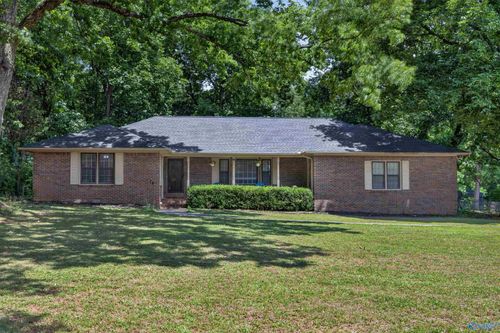 222 Dee Ann Rd, Trinity, AL, 35673-6513 | Card Image