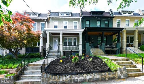 4504 New Hampshire Ave Nw, WASHINGTON, DC, 20011-4734 | Card Image