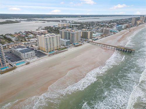 20-3724 S Atlantic Ave, DAYTONA BEACH, FL, 32118-7268 | Card Image