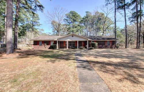 106 Pine Forest Ln, Fordyce, AR, 71742-2919 | Card Image