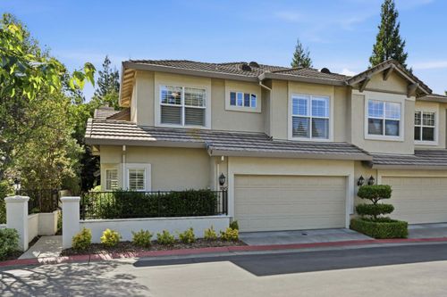 9945 Villa Granito Ln, Granite Bay, CA, 95746-6482 | Card Image