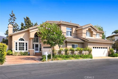 23950 Nicole Way, Yorba Linda, CA, 92887 | Card Image