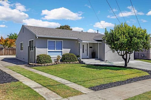 35936 Magellan Dr, Fremont, CA, 94536-5413 | Card Image