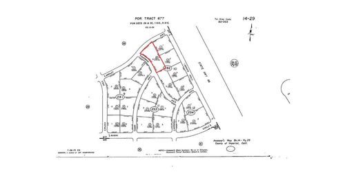 2010 Sherman Ave, Thermal, CA, 92274 | Card Image