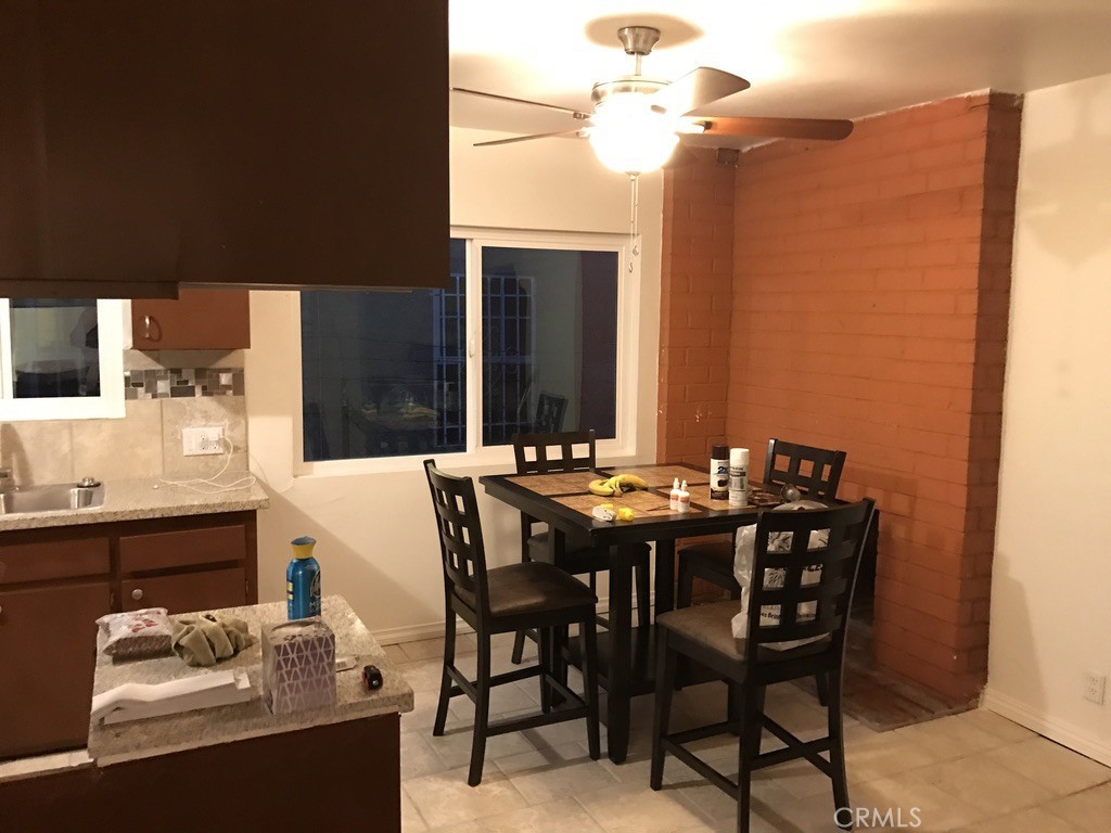 Residential in Los Angeles 3