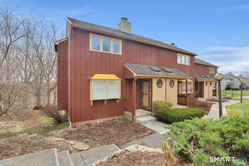 108-108 Skyview Dr, Cromwell, CT, 06416-1875 | Card Image