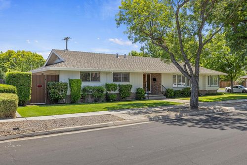 710 Leveland Lane, Modesto, CA, 95350 | Card Image