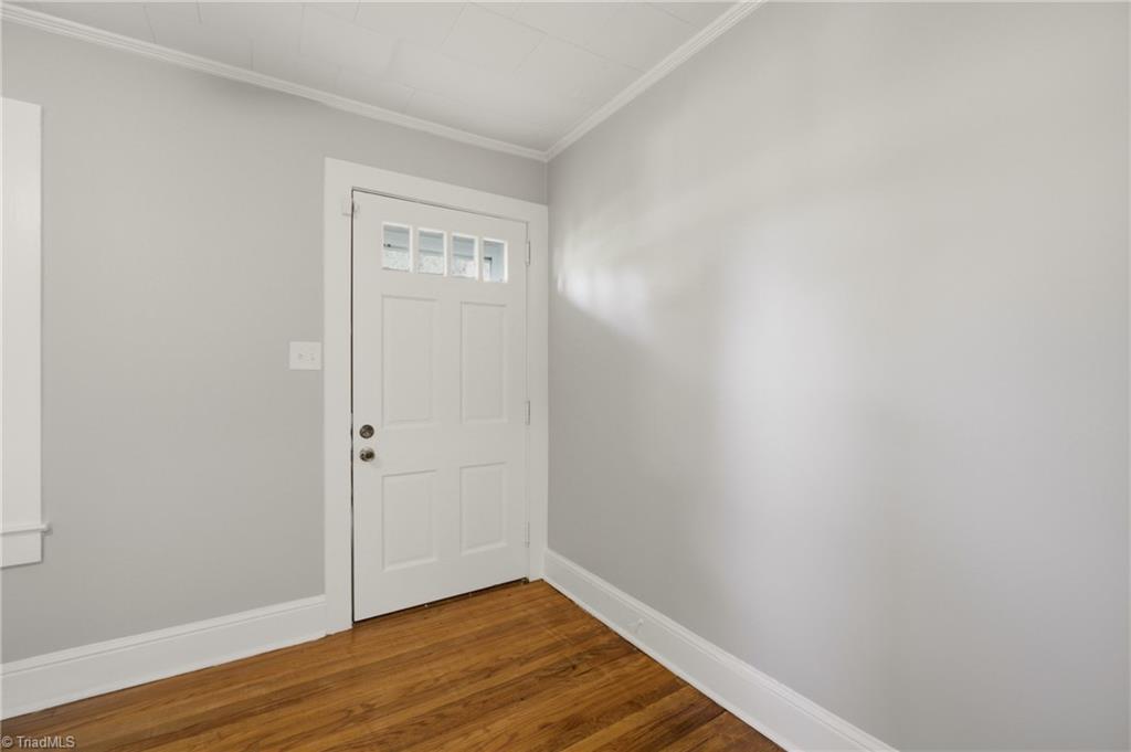 Residential in Liberty 4