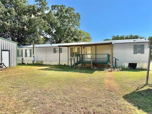 14038 Bridge Ave, Madill, OK, 73446-8422 | Card Image