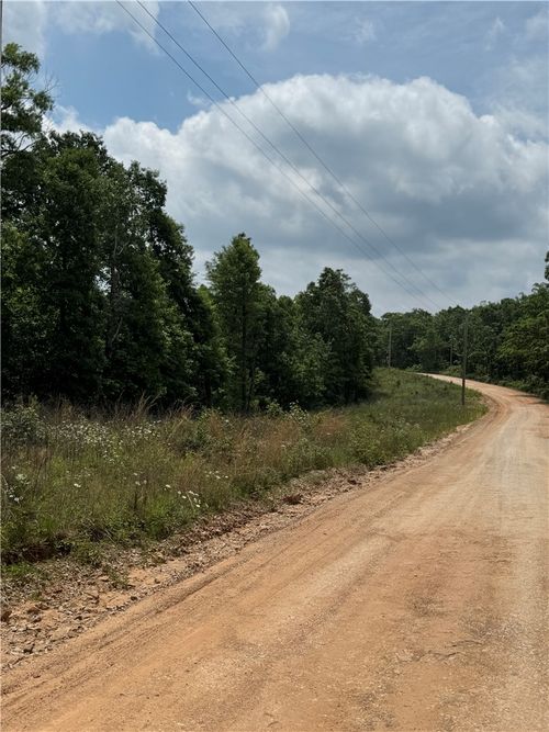 TBD Plumlee Rd, Compton, AR, 72624 | Card Image