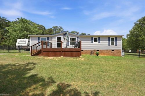 180 B Austin Drive, Eden, NC, 27288 | Card Image