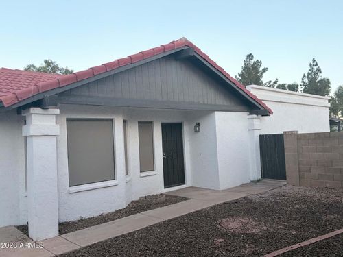 1151 W Laredo St, Chandler, AZ, 85224-3576 | Card Image