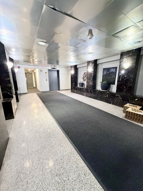 apt-1c-44 Sherman Ave, Jersey City, NJ, 07307-2254 | Card Image