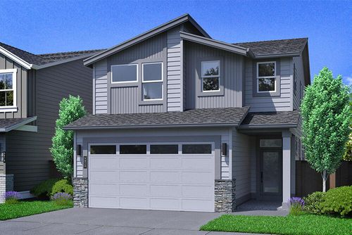 21435 Ne Hayloft Pl, Bend, OR, 97701-1101 | Card Image