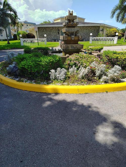 apt-211-4341 Nw 16th Street, Lauderhill, FL, 33313 | Card Image
