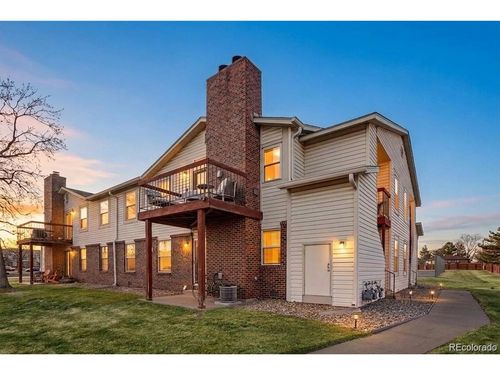 c-11961 Bellaire St, Thornton, CO, 80233-1731 | Card Image