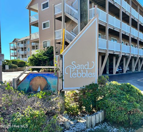 c2-1101 Lake Park Blvd S, Carolina Beach, NC, 28428-5640 | Card Image